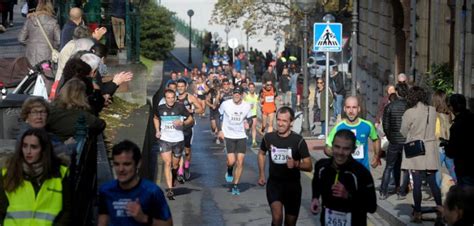 santurce bilbao 2022|Carrera Santurce a Bilbao 2022 